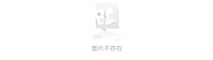 <strong>前曾经成长成为以智能节制手艺为特色的</strong>