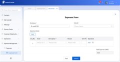 AI办公、AI协做、AI会议的全场景办公生态