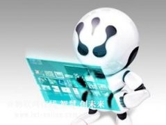 美国的Saildre特地用做收集海洋数据